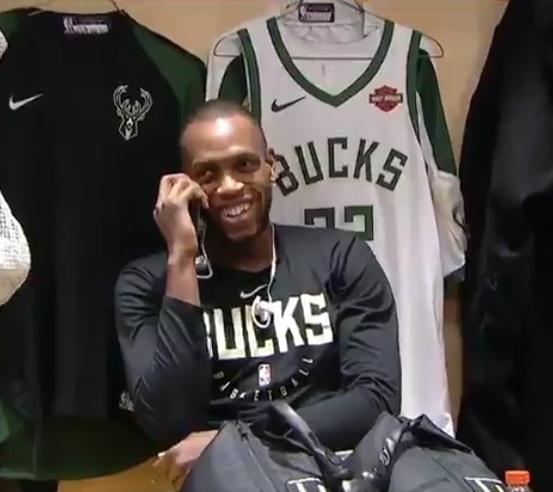 英超球员专访：凯恩谈赛季目标,（英超专访：凯恩畅谈新赛季目标）