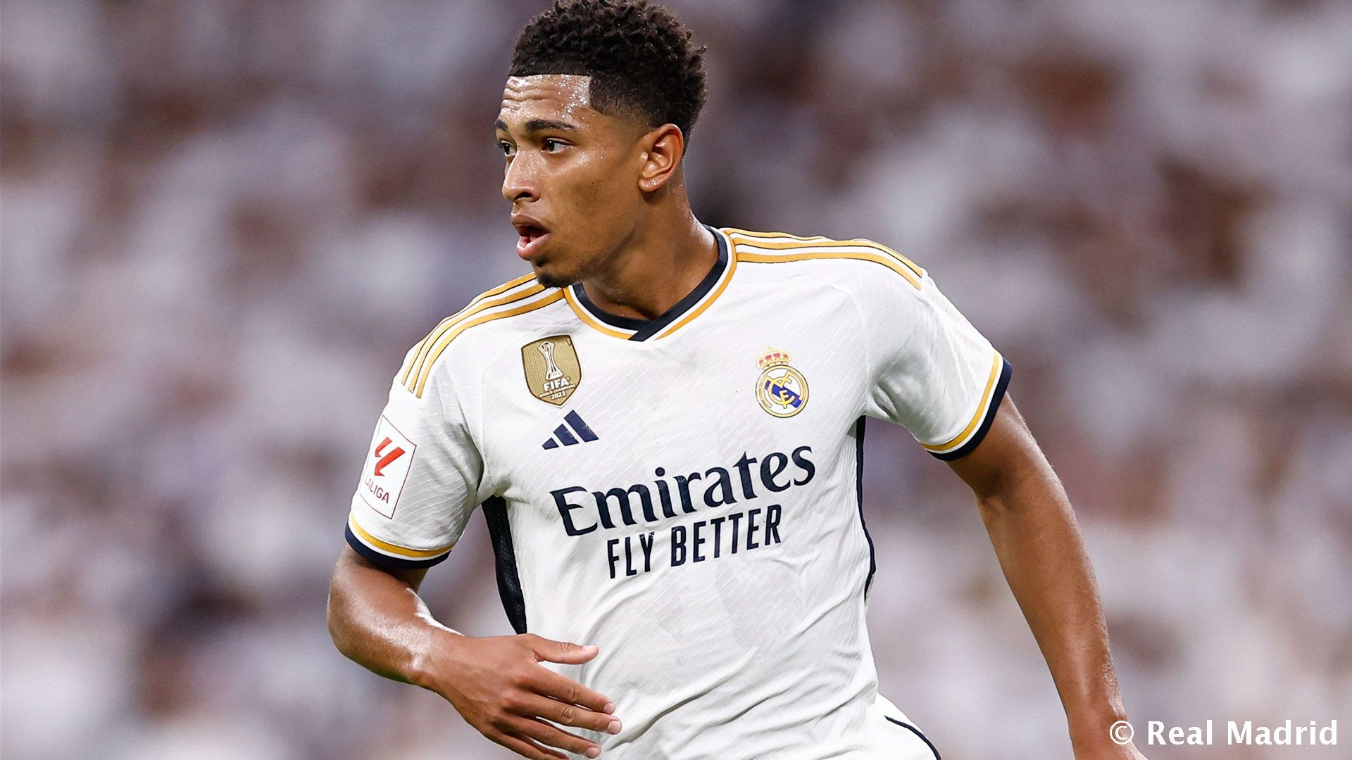 绿帽哥：切尔西就罗德里戈与皇马展开接触，计划冬窗完成交易（绿帽哥称：切尔西已就罗德里戈与皇马接洽，力争冬窗敲定转会）