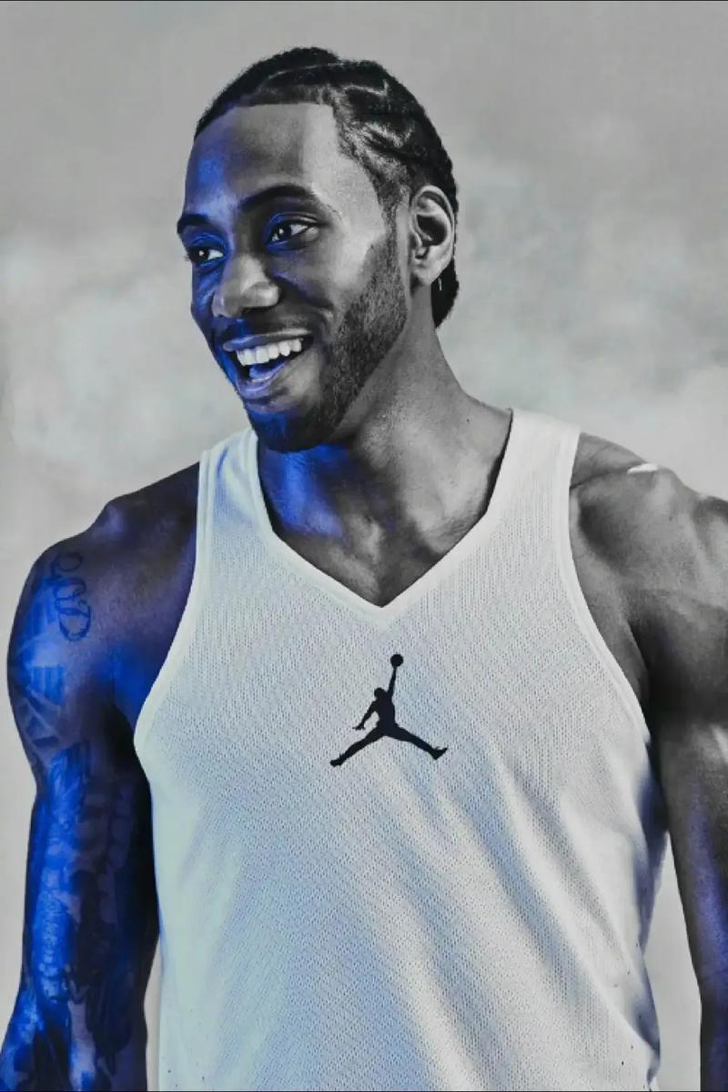 切利克：对主场首个进球期待了很久，我想打进更多的进球（切利克：主场首球终于到来，目标是攻入更多进球）