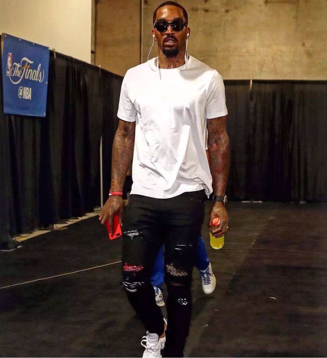 斯洛特：关关难过关关...过 Liverpool vs Real Madrid（斯洛特：难关一个个挺过去 利物浦vs皇马）