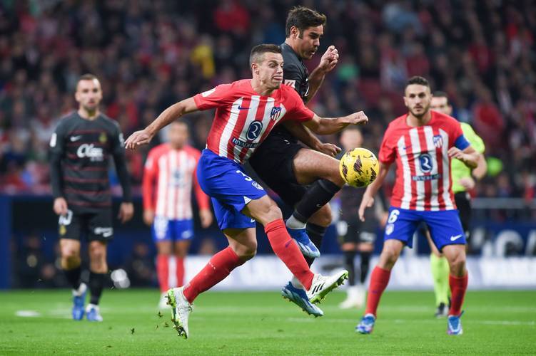 魔术成新赛季最大黑马（魔术成为新赛季最强黑马）