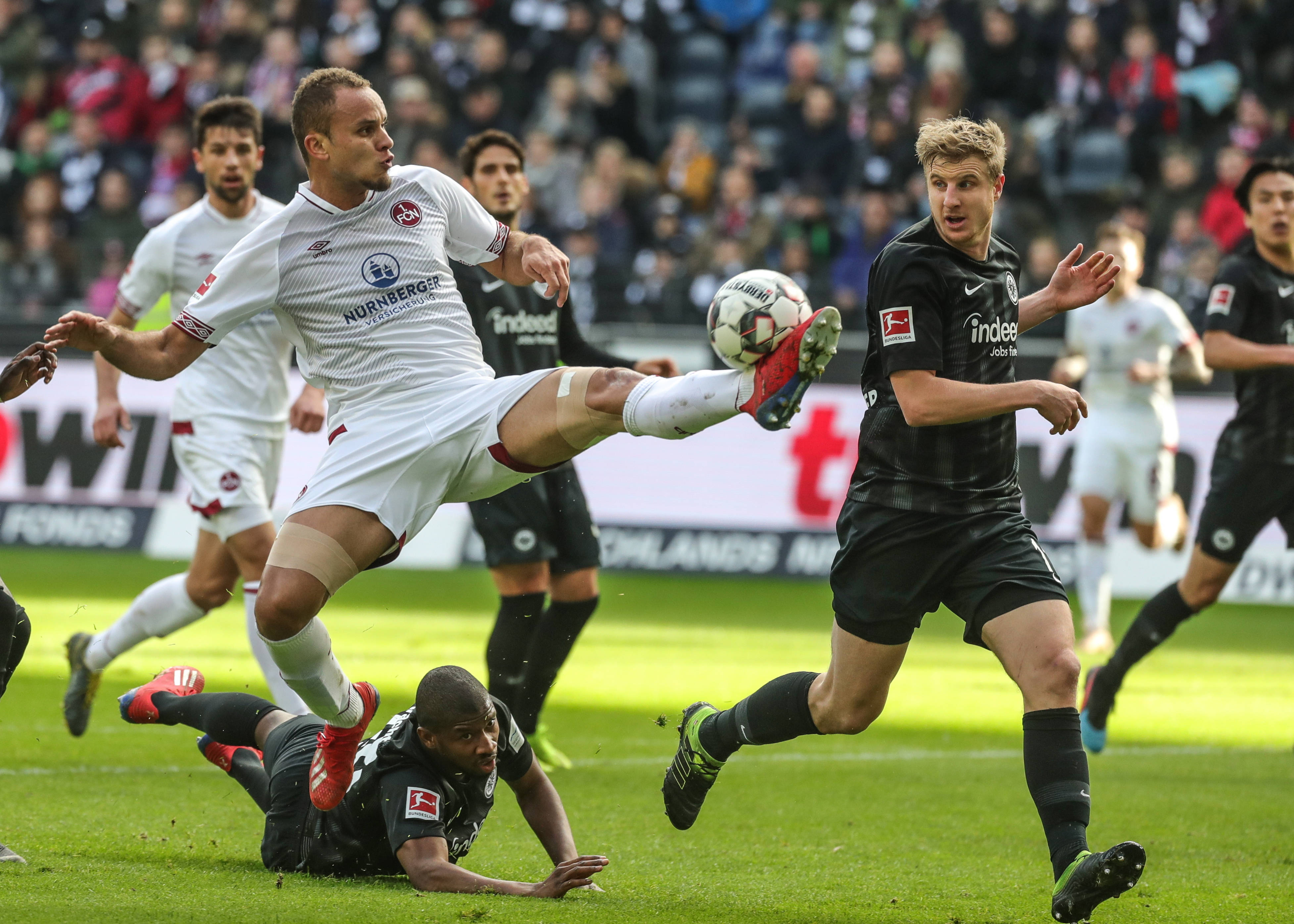 斯基拉：尤文派球探观看西班牙U21比赛，考察罗德里戈-门多萨（斯基拉：尤文派球探赴西班牙U21观赛，重点考察罗德里戈-门多萨）