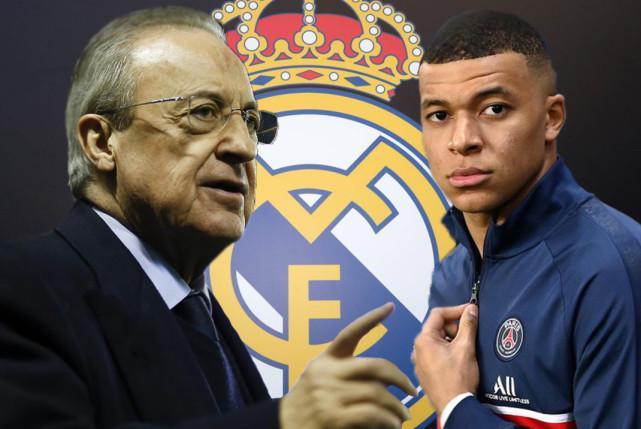 杨瀚森的弧顶声东击西（杨瀚森弧顶假东真西）