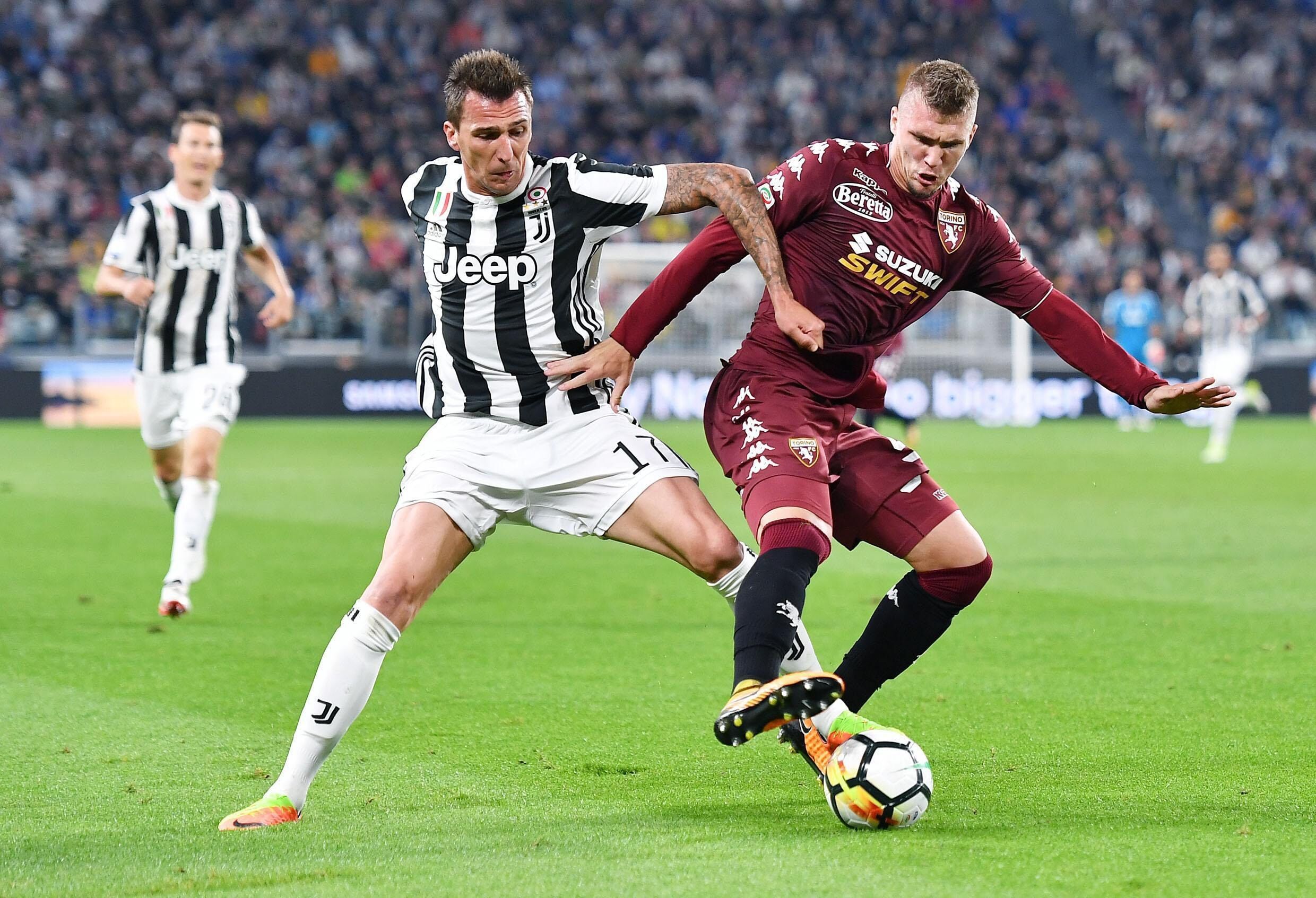 C罗谈最后1分钟绝杀对手：今天我的心跳加快了，这就是足球（C罗谈读秒绝杀：今天心跳飙升，这就是足球的魅力）