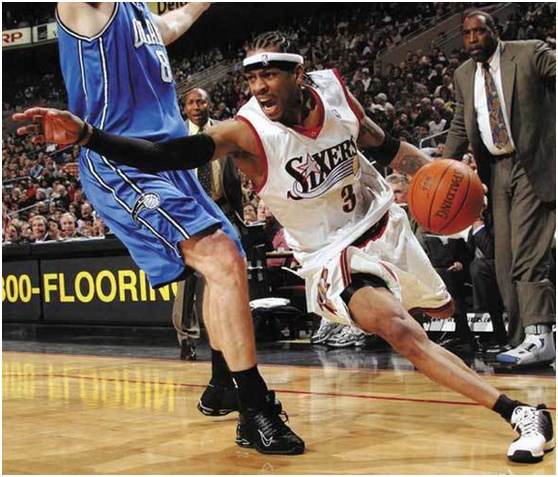 皇马齐达内战术显效4-1胜瓦伦西亚（齐祖调度奏效，皇马4-1击退瓦伦西亚）