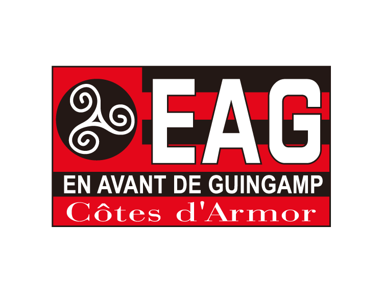 差距巨大！火箭篮板51-28领先，进攻篮板22-8（火箭篮板统治：总板51-28，进攻板22-8压制对手）