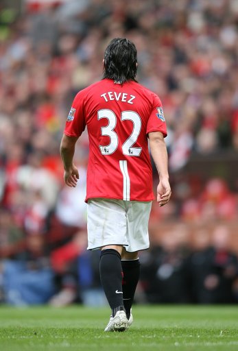 普利希奇：想知道魔笛怎么踢到40岁的，但也期待退役后的生活（普利希奇：好奇魔笛如何踢到40岁，也向往退役后的生活）