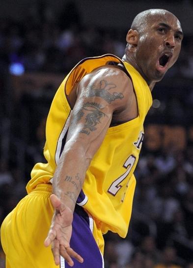 这次如何？阿森纳第五次获得英超圣诞冠军，前四次均未能夺冠（阿森纳第五次圣诞登顶英超，前四次皆无缘最终桂冠，这回能成吗？）