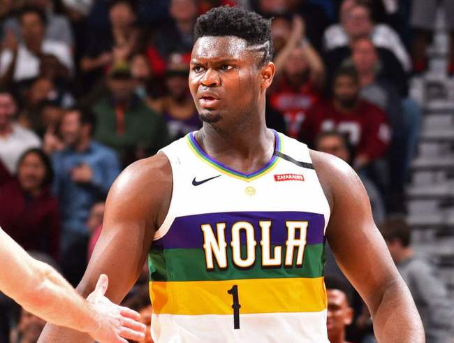 或将解散，记者：有中超球队欠薪严重，可能将无法获得准入资格，梅州客家或成大赢家（记者称多支中超队欠薪严重恐无缘准入甚至解散，梅州客家有望成最大赢家）