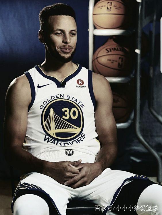 国脚邵佳一的遗憾，教练邵佳一的梦想（从国脚的遗憾到教练的梦想：邵佳一的两段旅程）