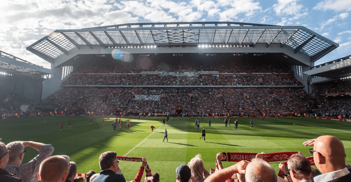 若昂-佩德罗：我们今天表现确实不够好，目标进前八不会变（若昂-佩德罗：承认本场发挥欠佳，但冲击前八目标不变）