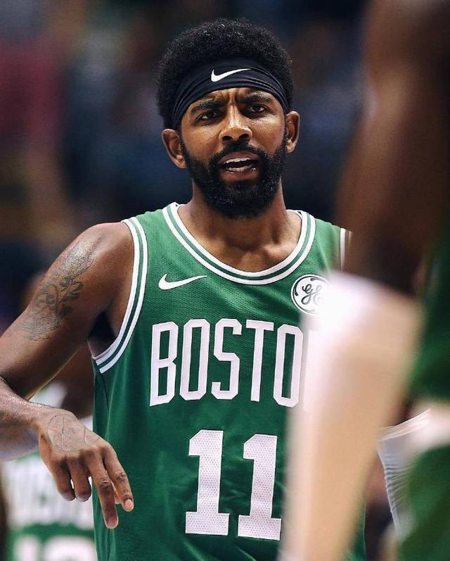 球报：阿根廷足协希望效仿C罗的案例让奥塔门迪的停赛缓期执行（球报：阿足协拟援引C罗先例，争取奥塔门迪禁赛缓期执行）