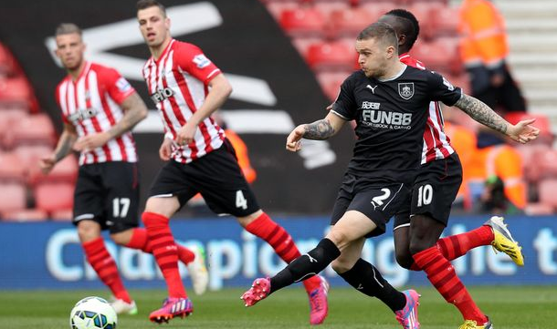 马斯切拉诺：决赛要孤注一掷；过往与穆勒交手没太多美好回忆（马斯切拉诺称决赛将孤注一掷，过往对阵穆勒少有美好记忆）