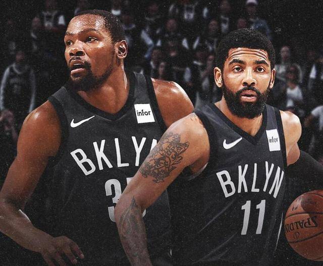 康宁汉姆末节被连续面断3次，全场贡献29分8助攻8失误（康宁汉姆末节遭连抢三次，全场29分8助攻外加8次失误）