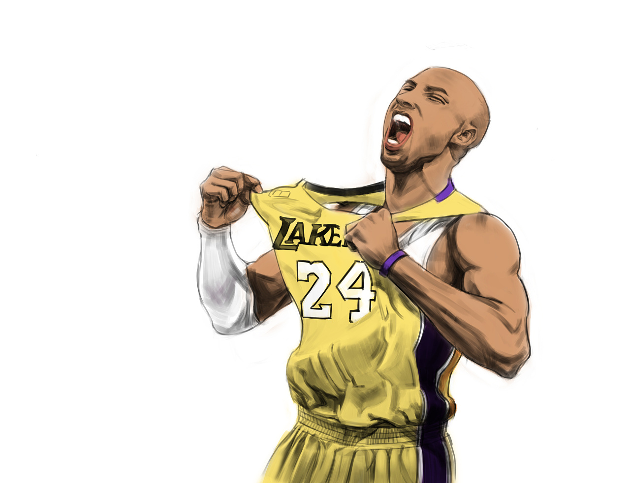 意天空：普利希奇最迟周三参加合练，有可能参加意大利杯（意天空：普利希奇最晚周三回归合练，或将出战意大利杯）