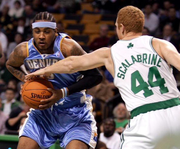 日职联战报：杰巴里梅开二度，大阪钢巴4-1完胜东京绿茵（日职联赛报：杰巴里独中两元，大阪钢巴4比1击败东京绿茵）