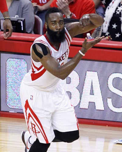 澳媒：曾凡博不接受伊拉瓦拉老鹰报价，前往澳篮的选项已关闭（澳媒：曾凡博拒绝伊拉瓦拉老鹰报价，NBL之行告吹）