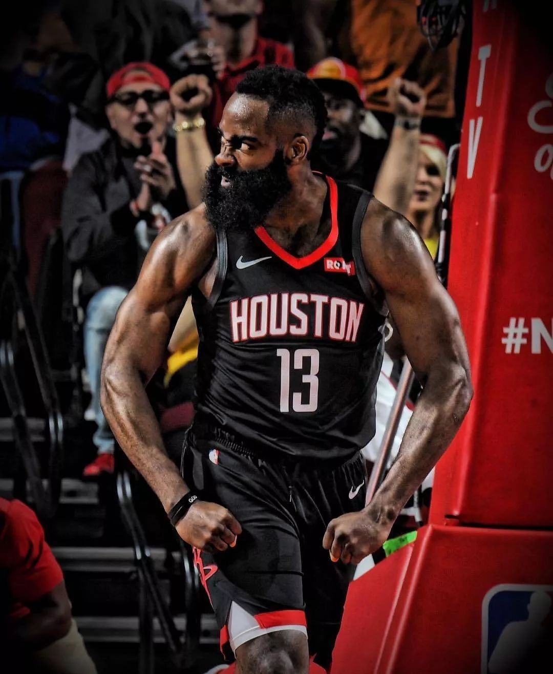 纳尼：弗格森时代，有谁不服从管理就会被内部禁赛（纳尼曝料：弗格森治下，不服管教者将被队内禁赛）