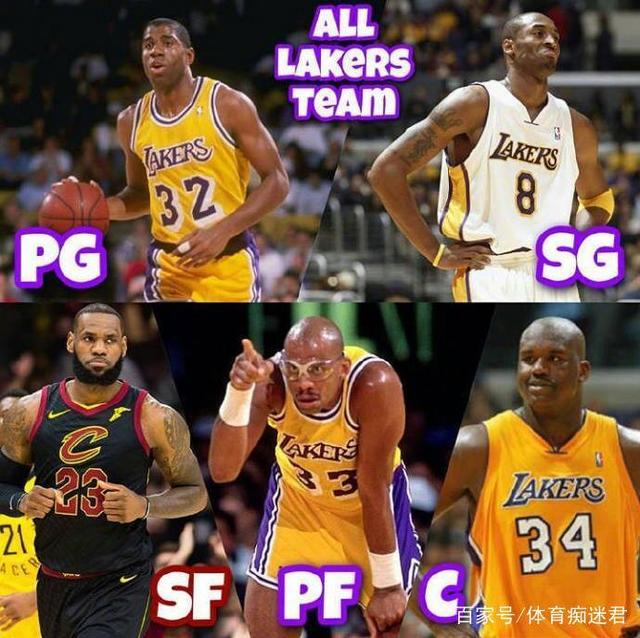 太阳报：为保国家队进球纪录，埃托奥阻止阿布巴卡尔参加非洲杯（太阳报：为保国家队射手纪录，埃托奥阻拦阿布巴卡尔征战非洲杯）