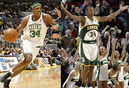 海港小将李新翔：这是梦幻的一年，武磊的点拨对我帮助很大（海港新星李新翔：梦幻一年，武磊指点助我成长）