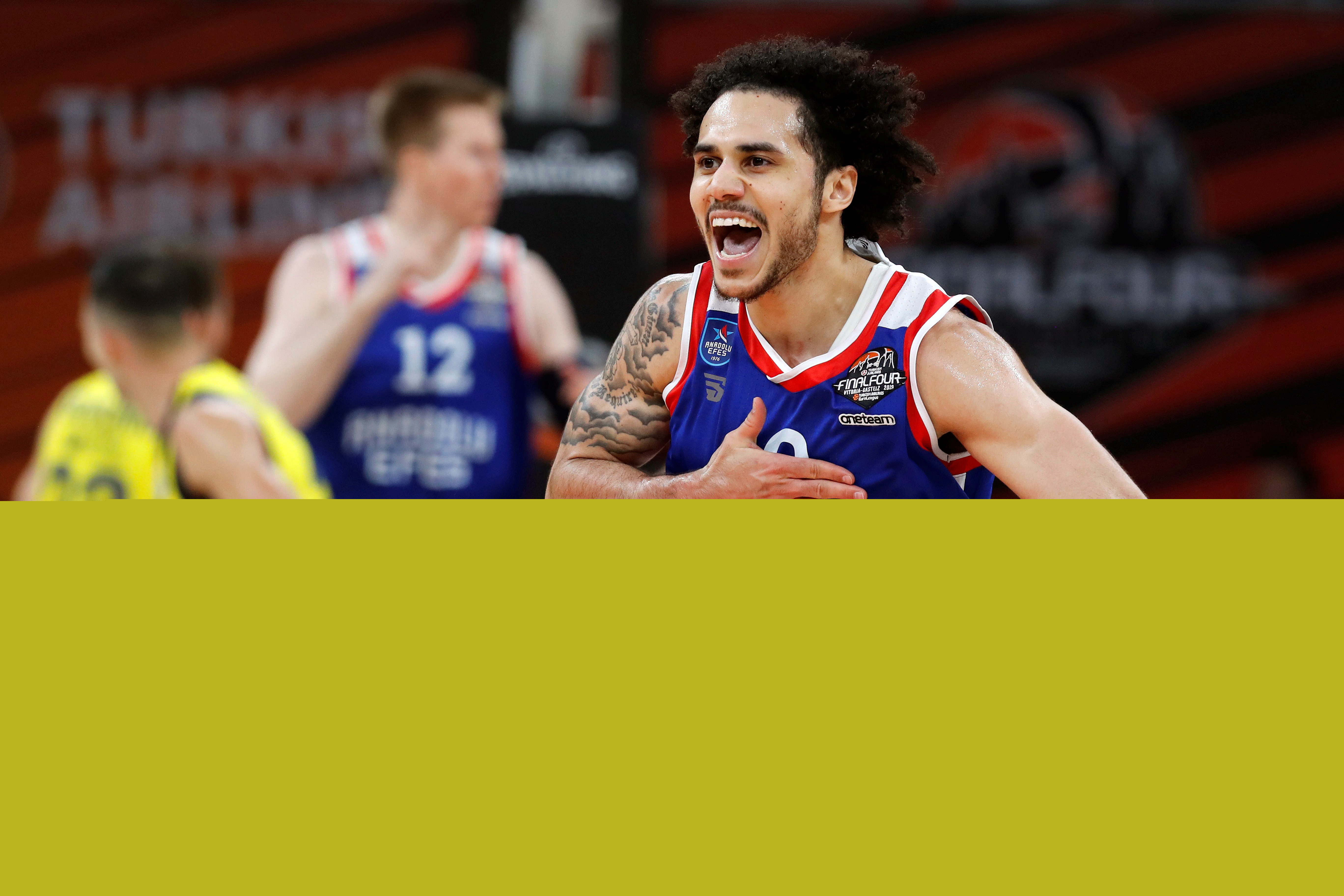 记者：埃德松经纪人不再谈续约，球员身价可能降至3000-4000万（曝埃德松续约停摆：经纪人叫停谈判，估值或跌至3000-4000万）