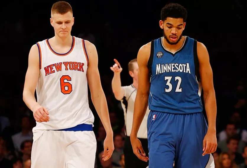 刘浩帆：上轮输了球全队铆足劲想赢这场，赢韩国能提升信心（刘浩帆：上轮失利后全队憋劲求胜，击败韩国将提振信心）