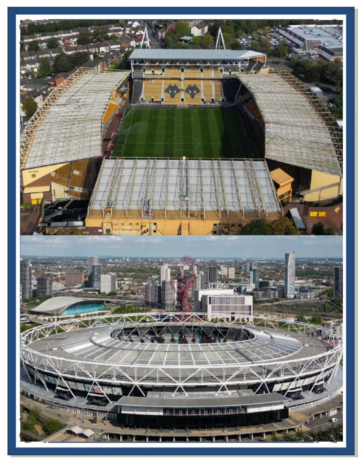 环足奖年度最佳女足球员候选：邦马蒂、普特利亚斯、凯莉在列（邦马蒂、普特利亚斯、凯莉入围环足奖年度最佳女足球员）