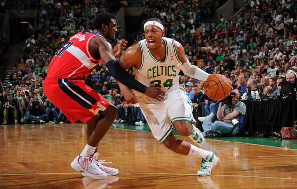 阿莱格里：没给弟媳打电话；缺中锋？现在意甲头号射手是恰20（阿莱格里：没给弟媳打电话；中锋不缺，如今意甲射手王是恰20）