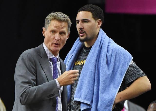 龙赛罗：四支西甲球队本轮欧冠表现糟糕，我们只顾着自视甚高（龙赛罗：本轮欧冠西甲四队集体低迷，我们却沉溺于自我优越感）