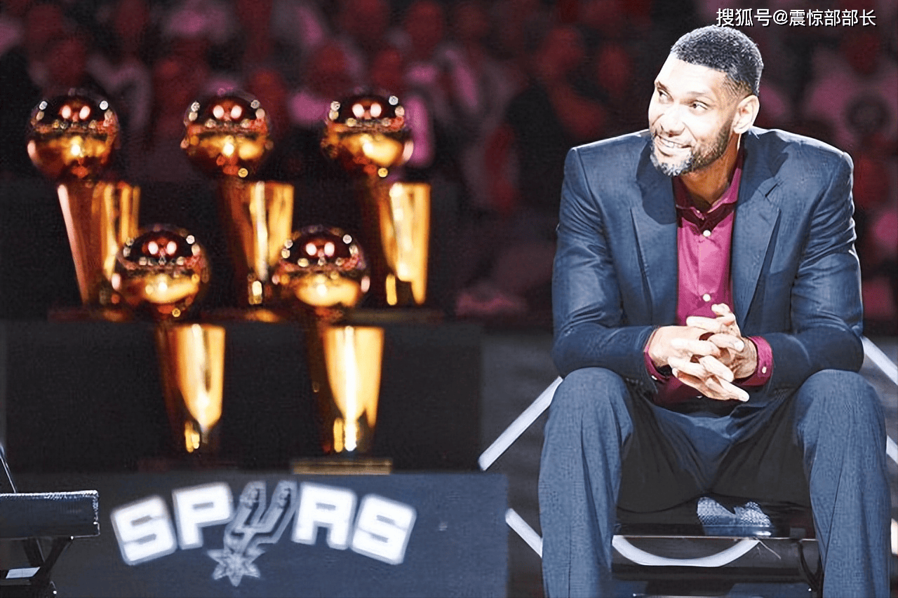 篮球湖人球员赛季关键数据统计（湖人队球员赛季核心数据盘点）