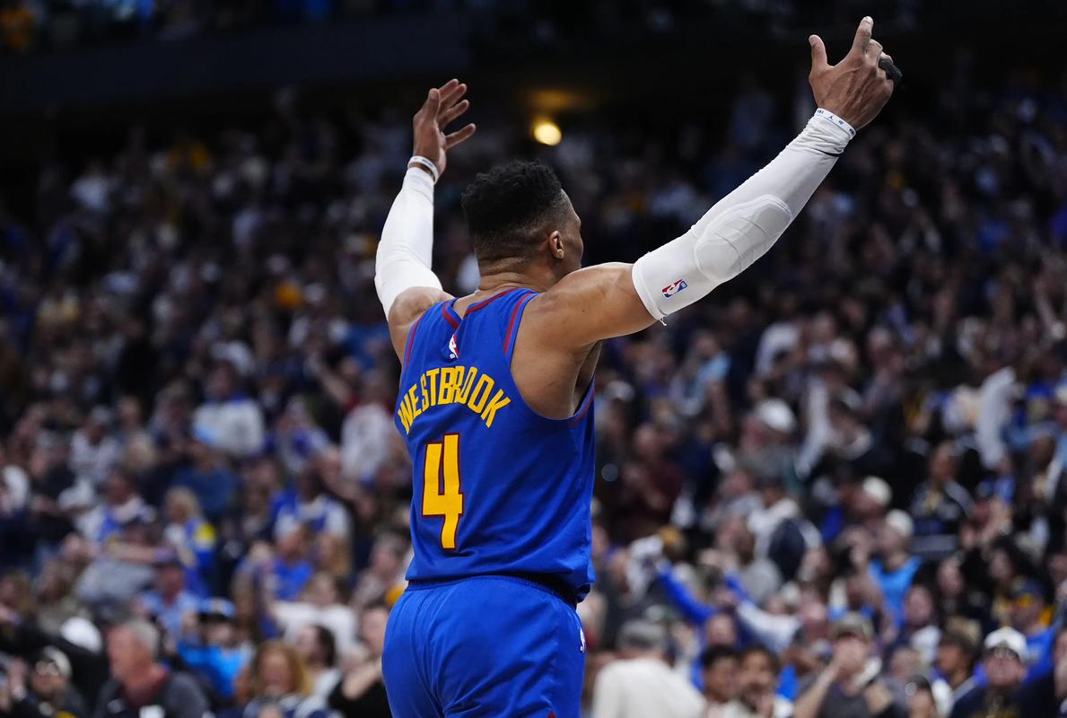 韩K联战报：徐真秀梅开二度，大田市民3-0完胜金泉尚武（韩职联赛报：徐真秀双响，大田市民3比0完胜金泉尚武）