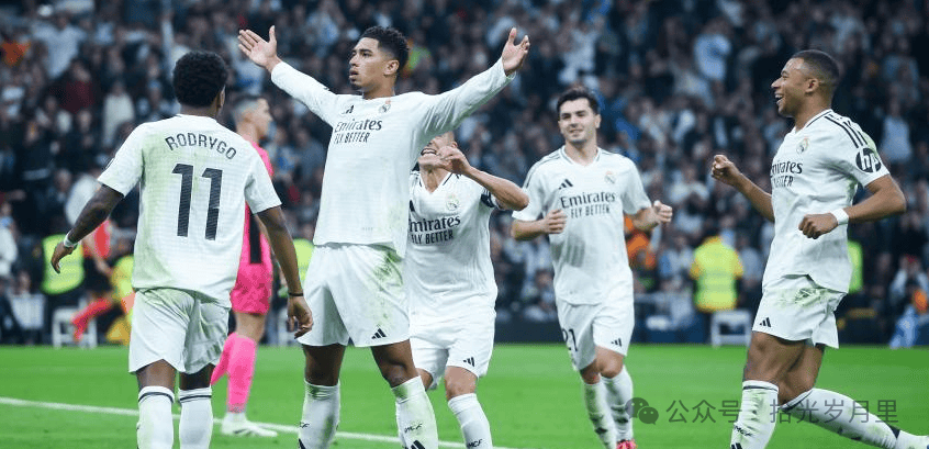 詹姆斯：我从未设定过成为NBA历史得分王的目标（詹姆斯：成为历史得分王并非我的目标）