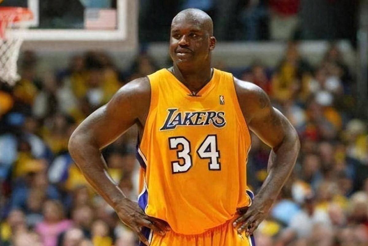 NBA战报：墨菲两双，锡安复出18分，鹈鹕114-104击败公牛（NBA赛况：墨菲两双发威，锡安复出贡献18分，鹈鹕114-104力克公牛）