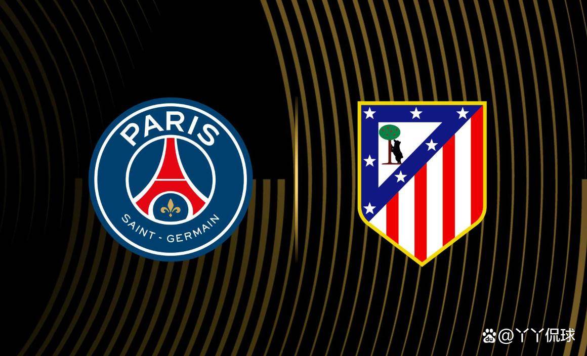 剑南春｜巴萨5-3贝蒂斯迎西甲6连胜，费兰戴帽，亚马尔点射（剑南春｜巴萨5-3击败贝蒂斯豪取西甲六连胜，费兰帽子戏法，亚马尔点射命中）