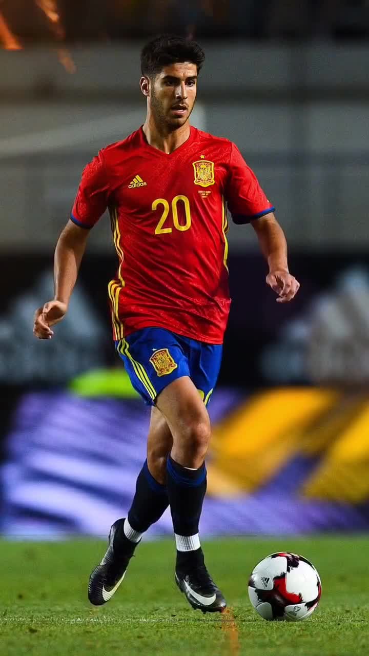 略占上风！桑托斯与米拉索近3次交手，2胜1负（桑托斯略占优势：近3战米拉索2胜1负）