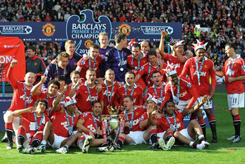 吾米提江：来到海港时我就想过能拿冠军，希望以后能多拿几个（吾米提江：初到海港就憧憬夺冠，盼未来拿到更多冠军）