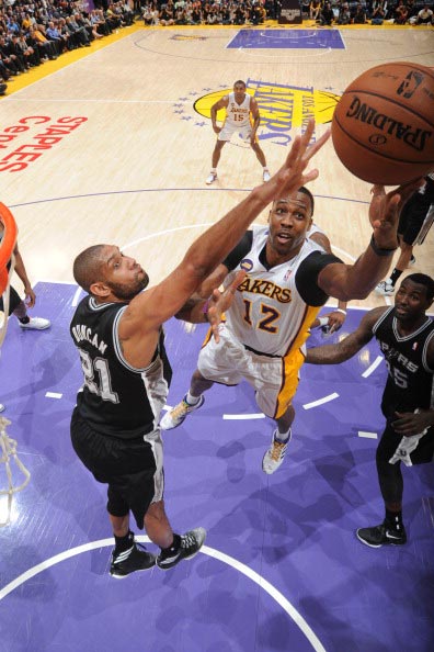 红牛主管：克洛普合同无解约条款，但他完全没另谋高就的想法（红牛高层：克洛普合同未设解约条款，他毫无另投他处意向）