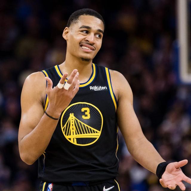 卡佩罗：判给利物浦的点球简直荒谬，维尔茨明显是在假摔（卡佩罗怒批利物浦获点：判罚荒唐，维尔茨明显假摔）