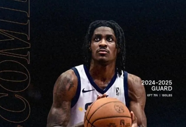 戴帽助爱尔兰进附加赛，帕罗特当选世欧预本轮最佳球员（上演帽子戏法助爱尔兰晋级附加赛，帕罗特荣膺本轮世欧预最佳）