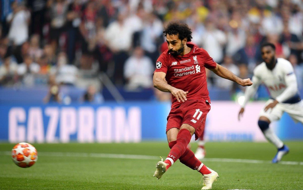 弗里克：孔德场上状态还不错，很高兴能以胜利为今年画上句号（弗里克：孔德发挥不错，很开心用胜利为今年收官）