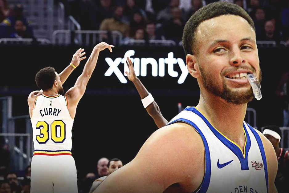 新闻背景：英超第17轮，阿斯顿维拉2-1击败曼联，豪取各项赛事10连胜。（英超第17轮维拉2-1力克曼联，各项赛事豪取十连胜）