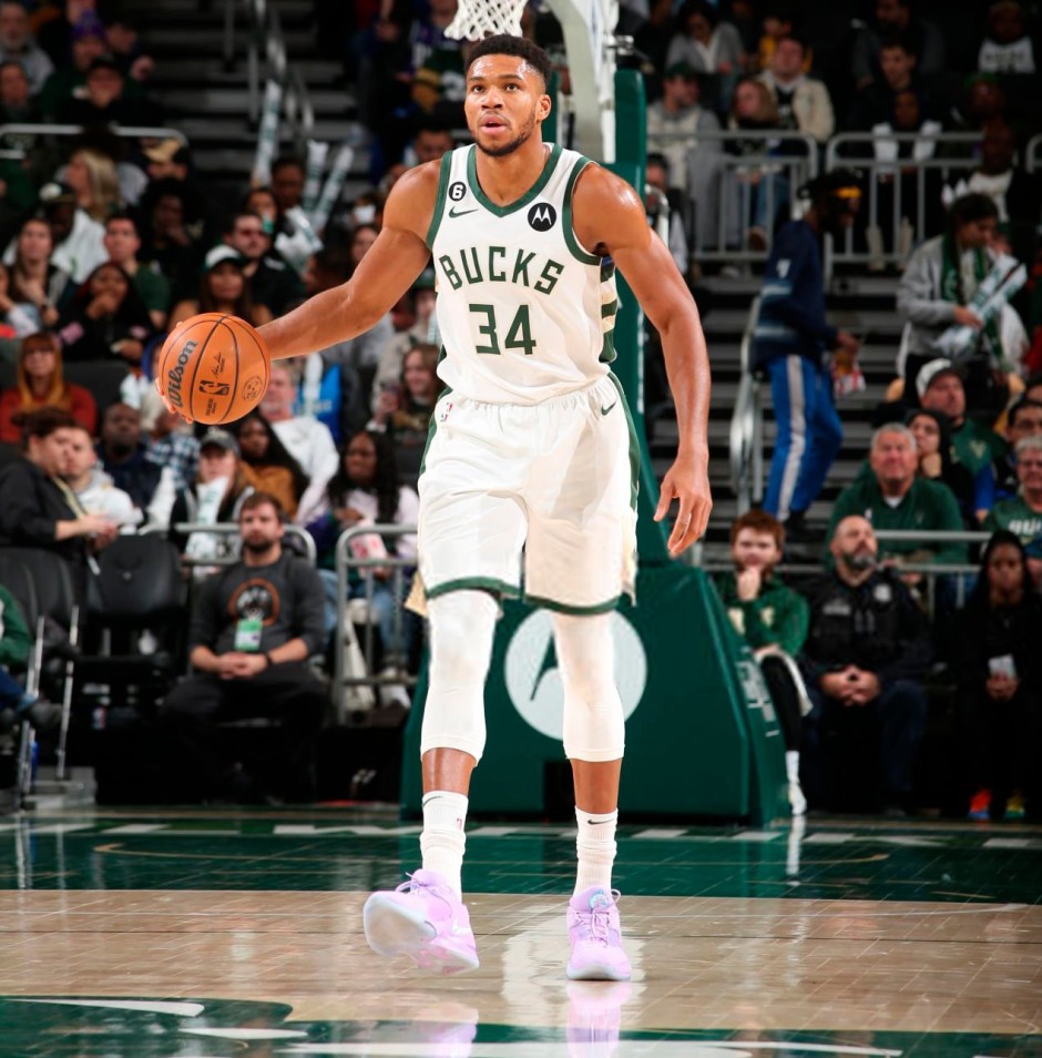 每体：巴尔德吉的转会被视为成功；巴萨有意埃及新星哈姆扎（每体：巴尔德吉转会收获好评，巴萨相中埃及新星哈姆扎）