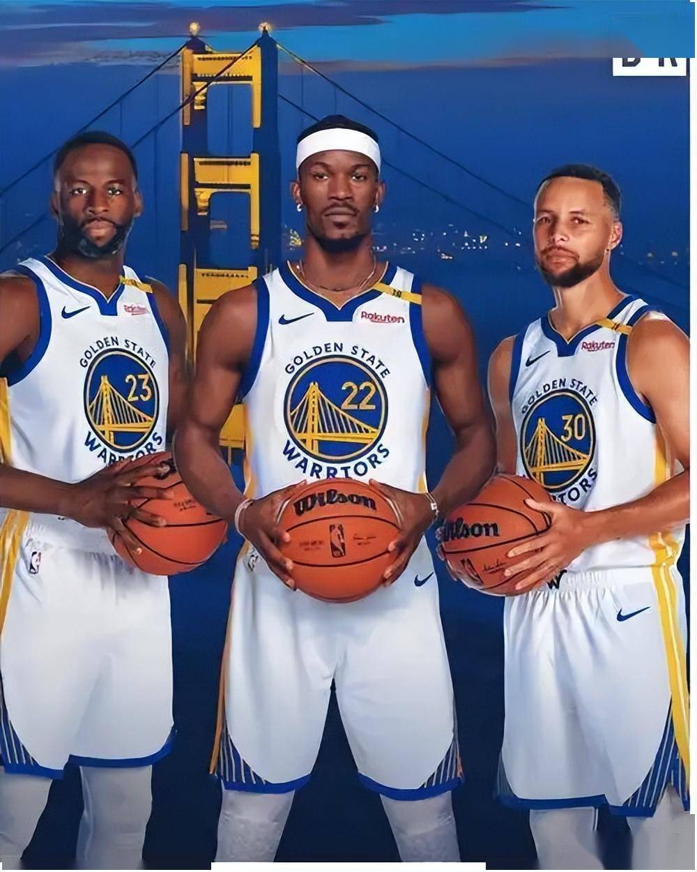 14岁少年钟英杰残特奥会夺金庆生（14岁小将钟英杰残特奥会摘金，为生日献礼）