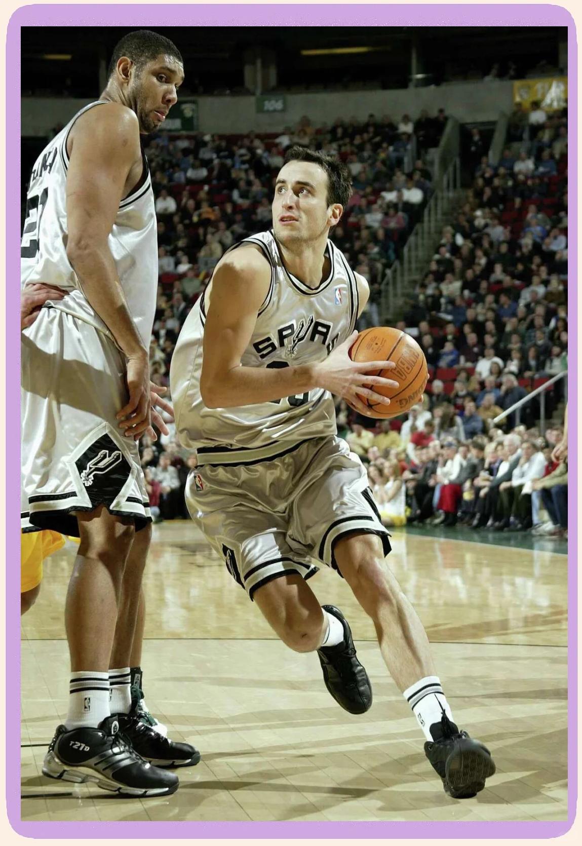 伦纳特-卡尔：踢世界杯的可能性？我全力以赴，纳帅来做决定（伦纳特-卡尔谈世界杯：我会拼尽全力，最终由纳帅定夺）