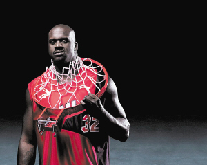 篮球NBA新秀榜更新，状元跌至第三（NBA新秀榜最新排名：状元降至第三）