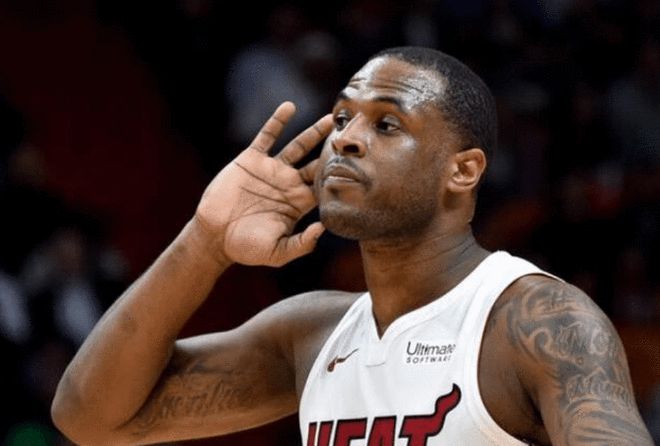 安帅：C罗是我带过职业态度最好的球员之一；米兰的经历非常棒（安帅盛赞C罗职业态度顶级；称米兰岁月非常美好）