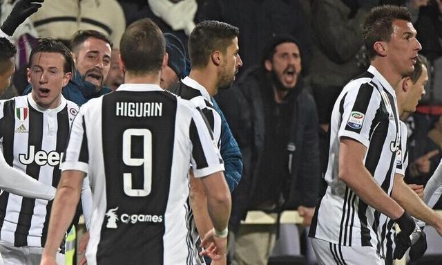 欧冠前瞻：多特蒙德晋级形势光明，博德闪耀后续赛程步履维艰（欧冠前瞻：多特晋级在望，博德闪耀后程艰险）