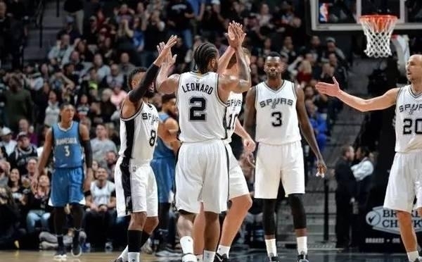 这才是真正的领袖表现（这才是领袖该有的样子）