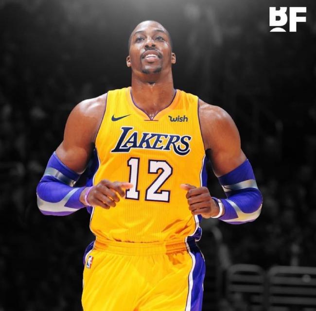 D站字幕组 ｜ 摩根×C罗访谈第二季（上集）【中字】（D站字幕组｜摩根对谈C罗 第二季·上篇【中文字幕】）