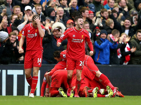 那不勒斯求购弗拉泰西：齐沃给足替补机会，他却难证明自己？（那不勒斯有意弗拉泰西：齐沃屡授替补时间，他仍未证明自己？）